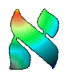 Aleph