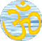Buddhism