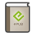 epub