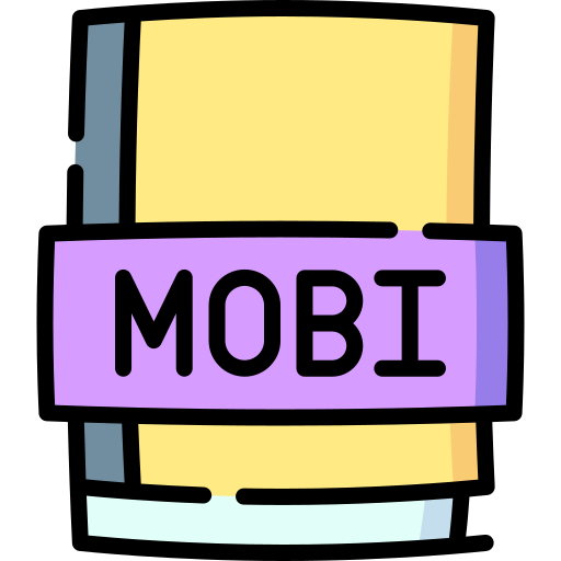 MOBI