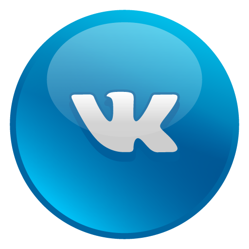 VK