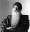 Osho
