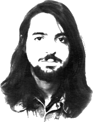 '   