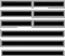 Yi-Jing