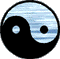 Taoism