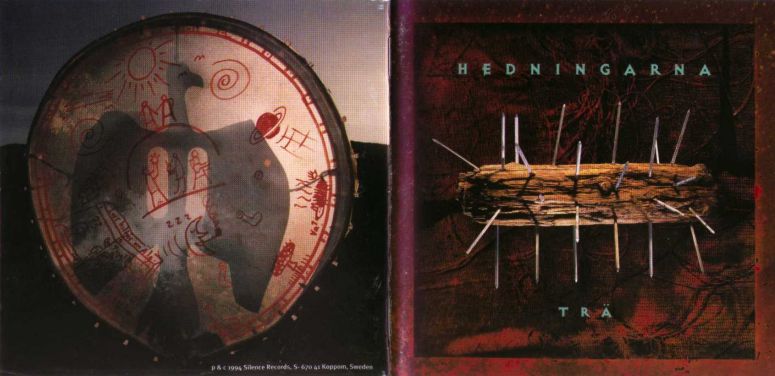 Sleeve cover